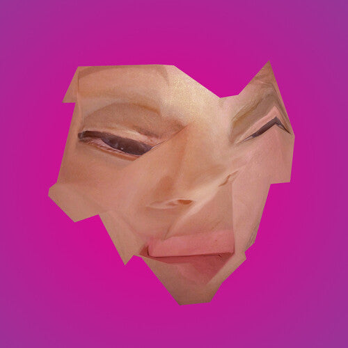 Tobacco: Hot Wet & Sassy [ Record ]