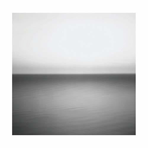 U2: No Line On The Horizon [ Record ]