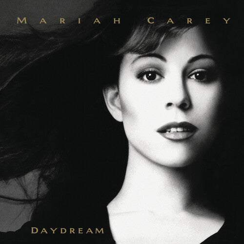 Mariah Carey: Daydream [ Record ]