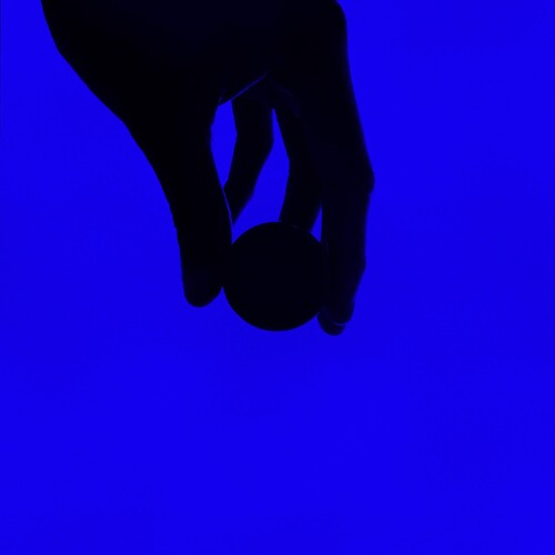 Little Simz: Drop 6 [ Record ]
