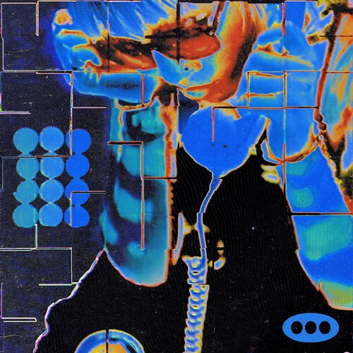 Liv.E: Couldn't Wait To Tell You... [ Record ]