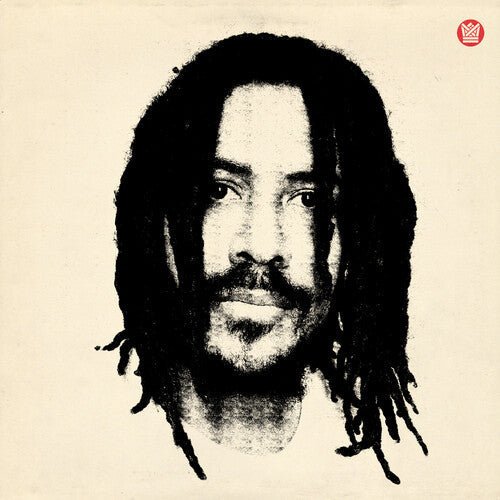 Liam Bailey: Ekundayo [ Record ]