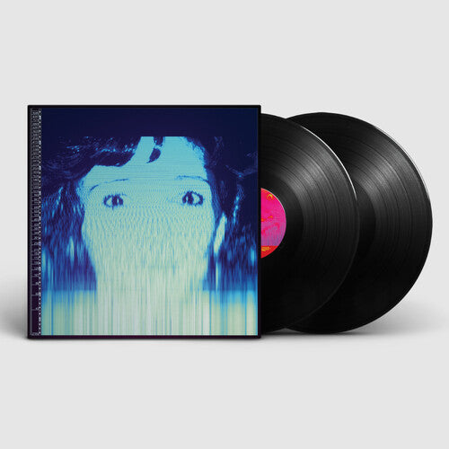 The Avalanches: We Will Always Love You [ Record ]