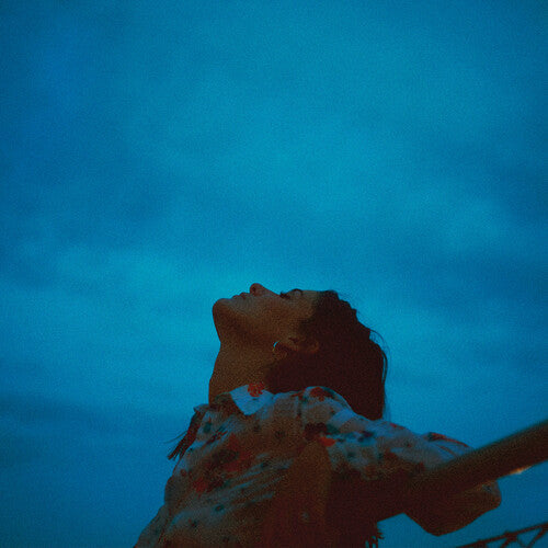 Leon: Apart [ Record ]