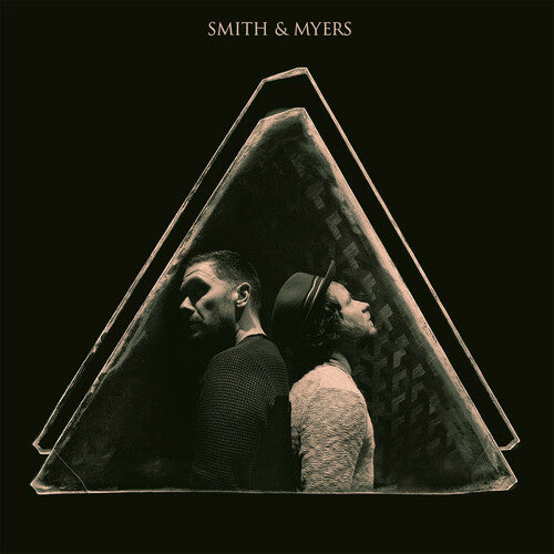 Smith & Myers: Volume 1 & 2 [ Record ]