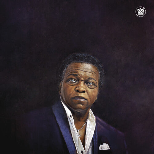 Lee Fields & Expressions: Big Crown Vaults Vol. 1 - Lee Fields & The Expressions [ Record ]