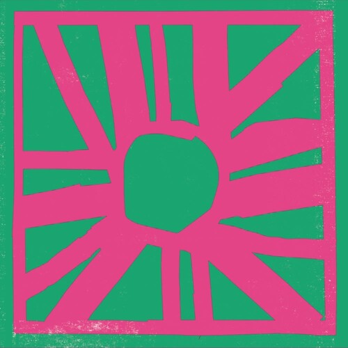 Various Artists: Mr Bongo Record Club Vol. 4 (Various Artists) [ Record ]