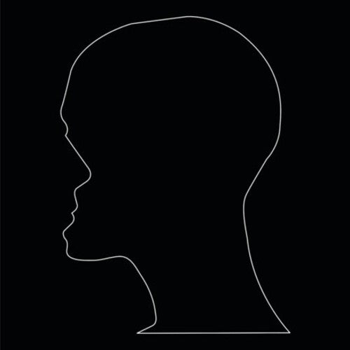 Nicolas Jaar: Cenizas [ Record ]