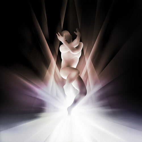 Smashing Pumpkins: CYR [ Record ]