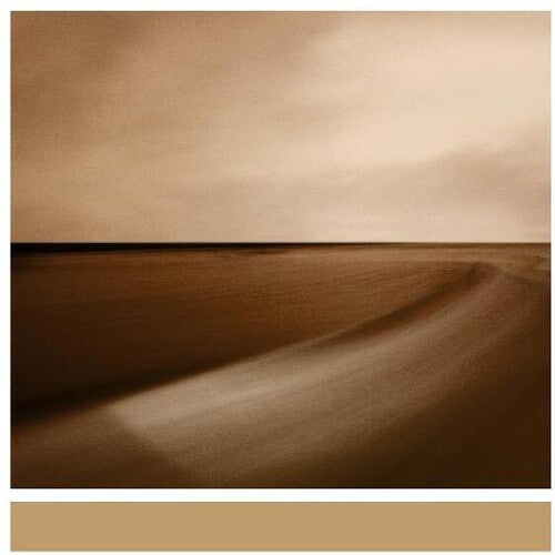 Brian Eno: Small Craft On A Milk Sea [ Record ]