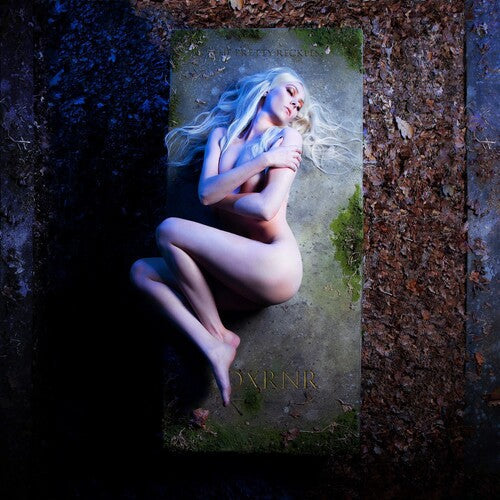 The Pretty Reckless: Death By Rock And Roll [ Record ]