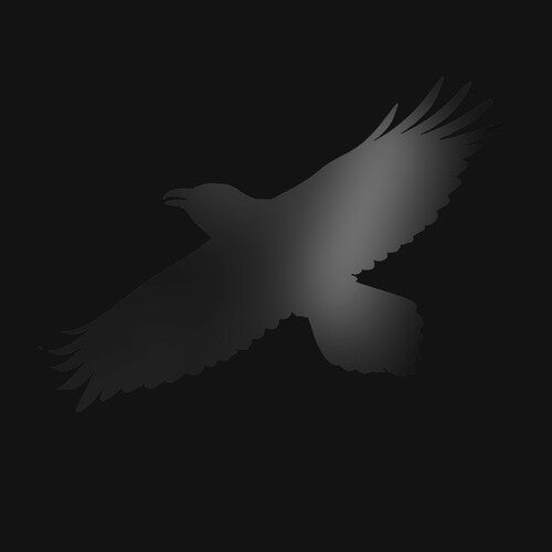 Sigur Ros: Odins Raven Magic [ Record ]