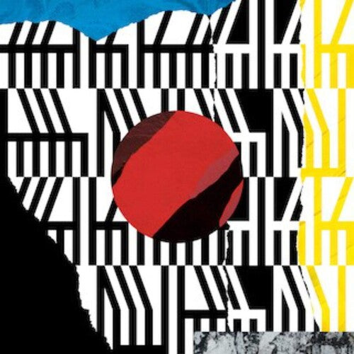 Akkan: Akkan [ Record ]