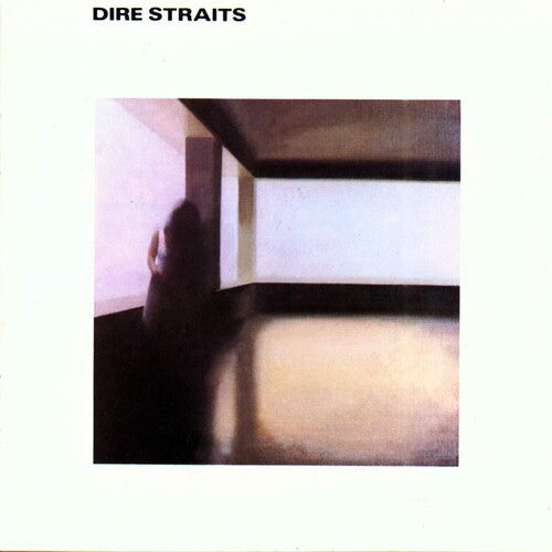 Dire Straits: Dire Straits [ Record ]