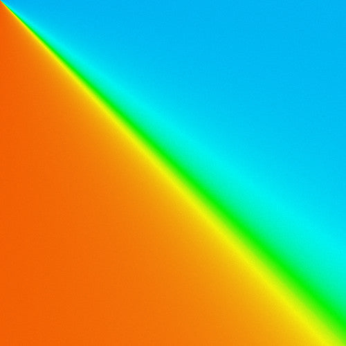 Frank Carter & the Rattlesnakes: End of Suffering [ Record ]