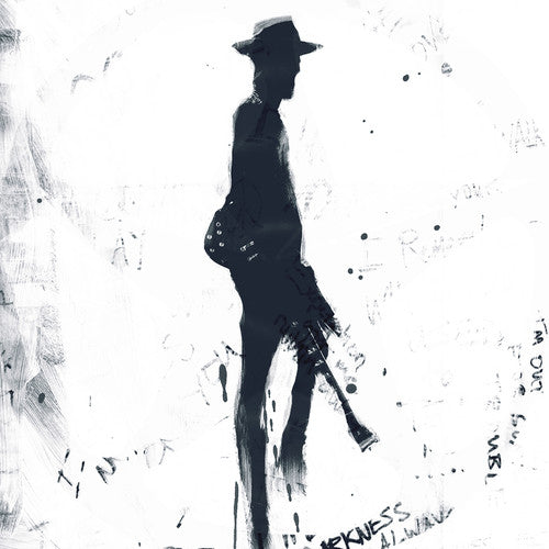 Gary Clark Jr.: This Land [ Record ]