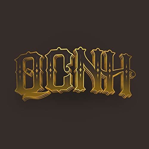 Quaker City Night Hawks: Qcnh [ Record ]