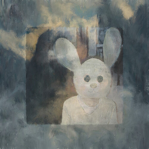 Sleep Party People: Sleep Party People (10th Anniversary Edition) (Pale Gold Vinyl) [ Record ]