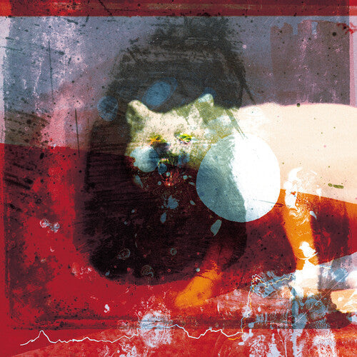 Mogwai: As The Love Continues [ Record ]