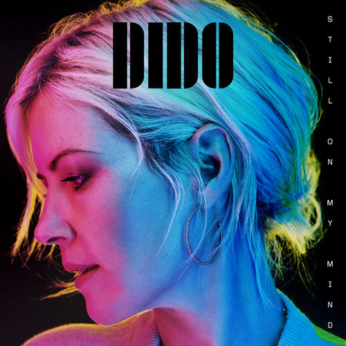 Dido: Still On My Mind [ Record ]