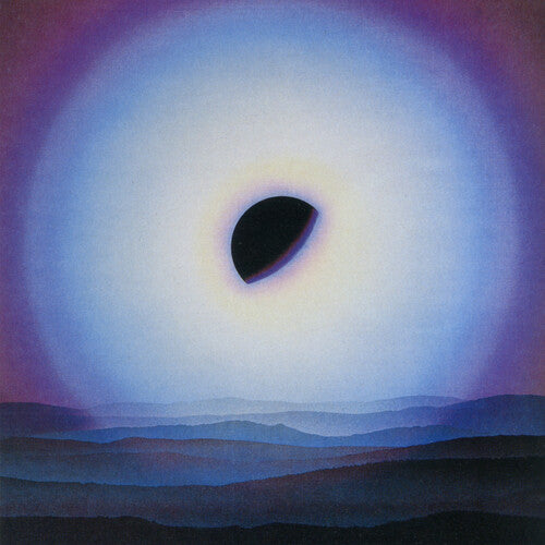 Somewhere Between: Mutant Pop Electronic / Var: Somewhere Between: Mutant Pop, Electronic Minimalism & Shadow Sounds of Japan 1980-1988 (Purple Vinyl)