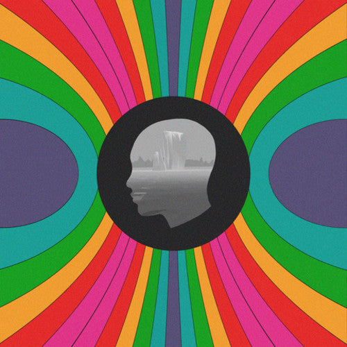 The Motet: Death Or Devotion [ Record ]