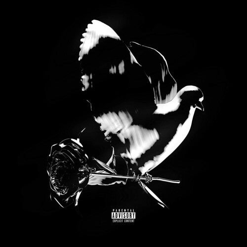 Pop Smoke: Shoot For The Stars Aim For The Moon [ Record ]