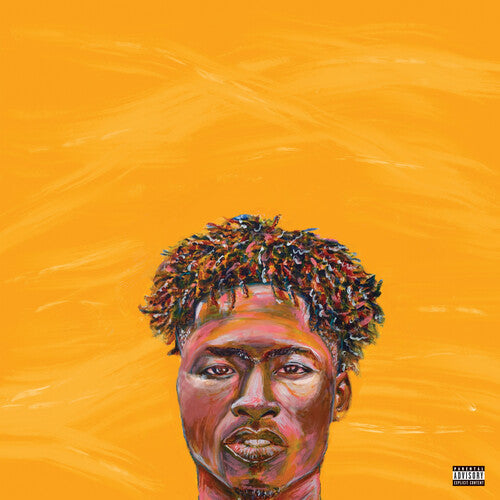 Lucky Daye: Painted [ Record ]