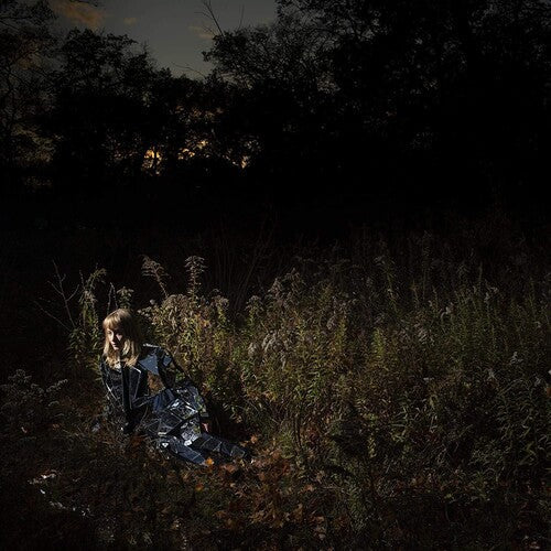 The Weather Station: Ignorance [ Record ]