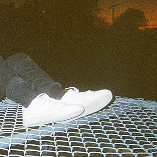 Briston Maroney: Carnival [ Record ]
