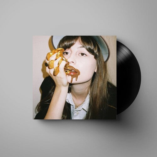 Faye Webster: Atlanta Millionaires Club [ Record ]