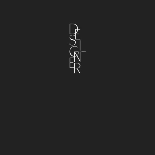 Aldous Harding: Designer [ Record ]