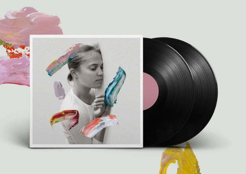 The National: I Am Easy To Find [ Record ]