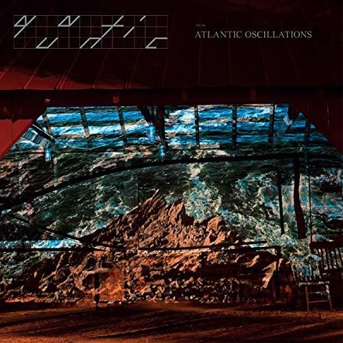 Quantic: Atlantic Oscillations [ Record ]