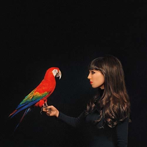 Fontaine, Claude: Claude Fontaine [ Record ]