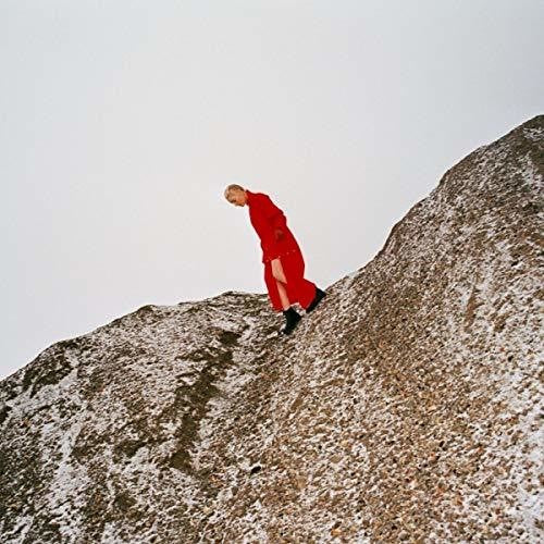 Cate Le Bon: Reward [ Record ]