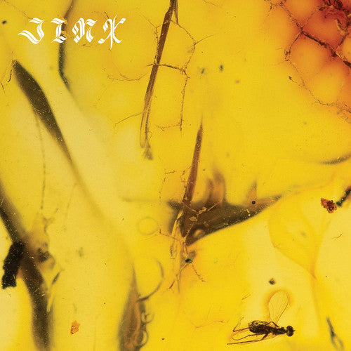 Crumb: Jinx [ Record ]