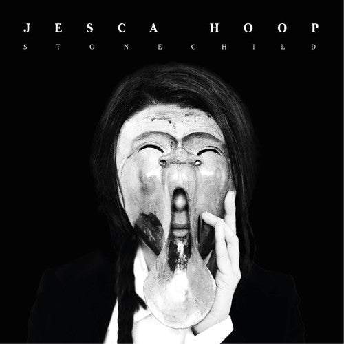 Jesca Hoop: Stonechild [ Record ]