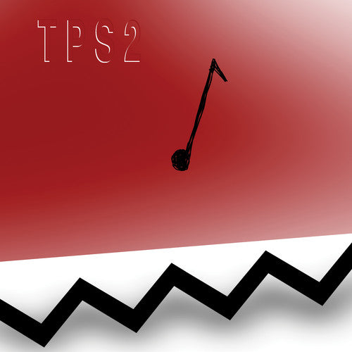 Angelo Badalamenti: Twin Peaks: Season Two Music And More [ Record ]