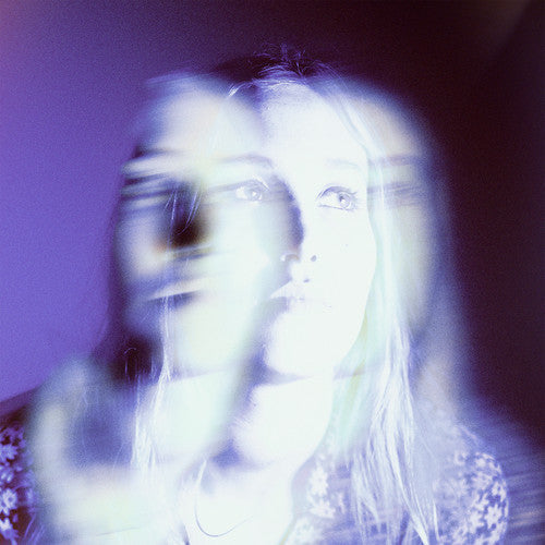 Hatchie: Keepsake [ Record ]