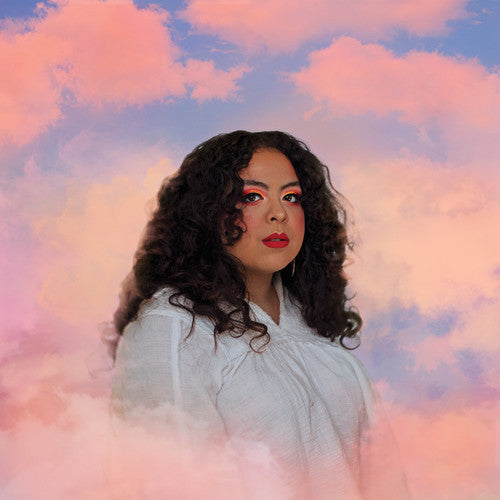 Kaina: Next To The Sun [ Record ]