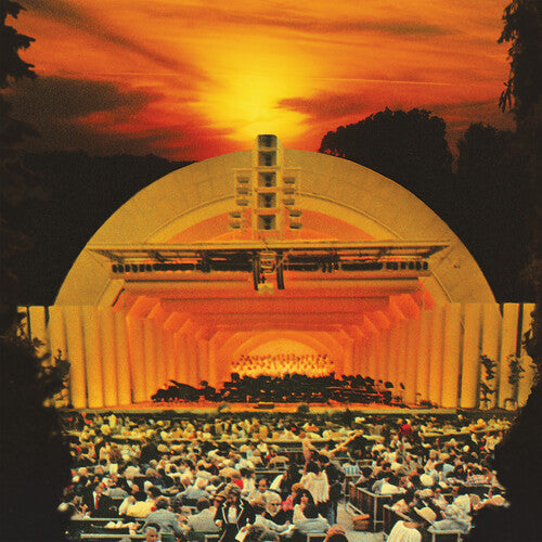 My Morning Jacket: At Dawn: 20th Anniversary Edition [ Record ]