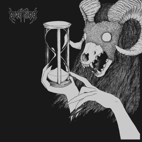 Wolf King: Path Of Wrath [ Record ]