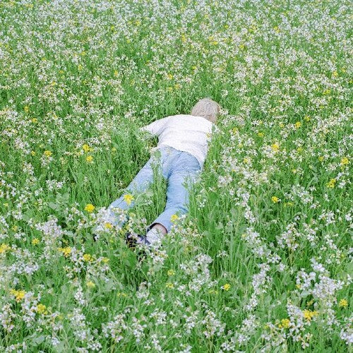 PORTER ROBINSON: Nurture [ Record ]