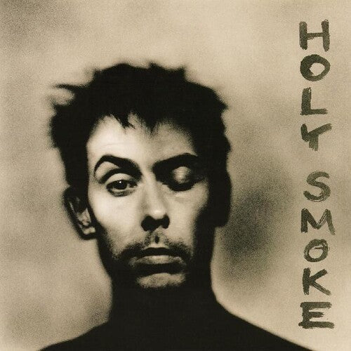 Peter Murphy: Holy Smoke [ Record ]
