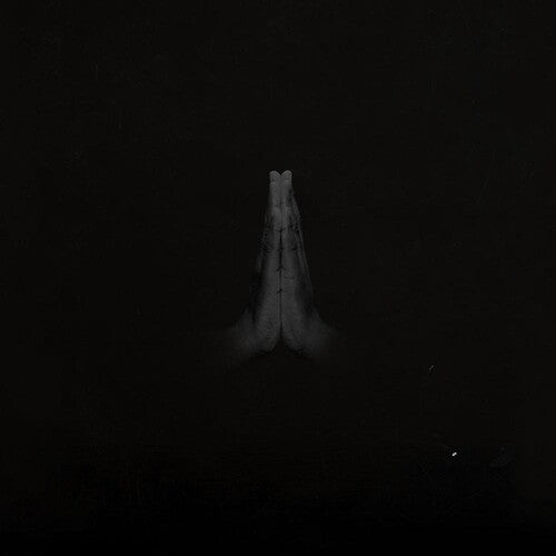 Sault: Untitled (Rise) [ Record ]