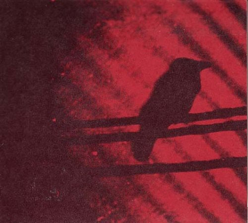 A Silver Mt. Zion: Born Into Trouble As the Sparks Fly Upward [ Record ]