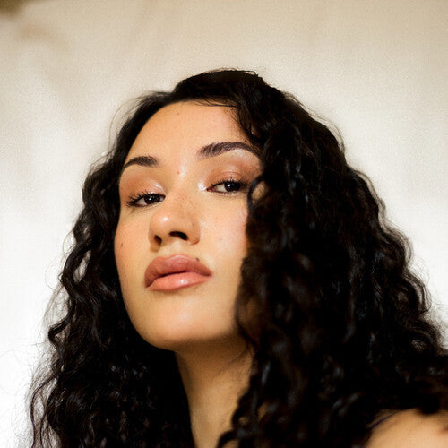 Cleo Sol: Rose In The Dark [ Record ]