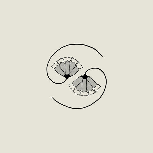 Godspeed You Black Emperor: G_d's Pee AT STATE'S END! (Incl. 10") [ Record ]