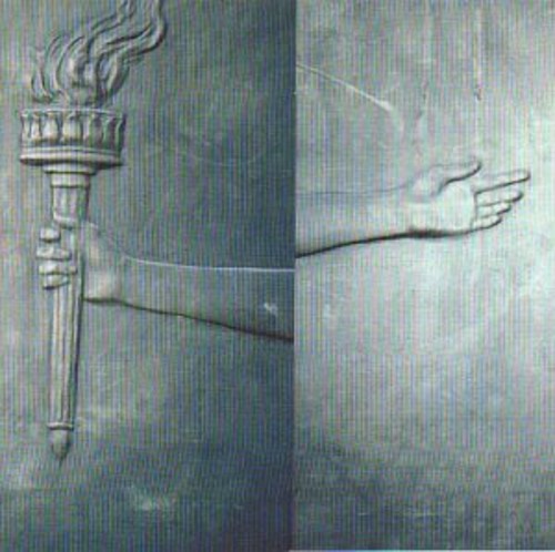 Fugazi: The Argument [ Record ]